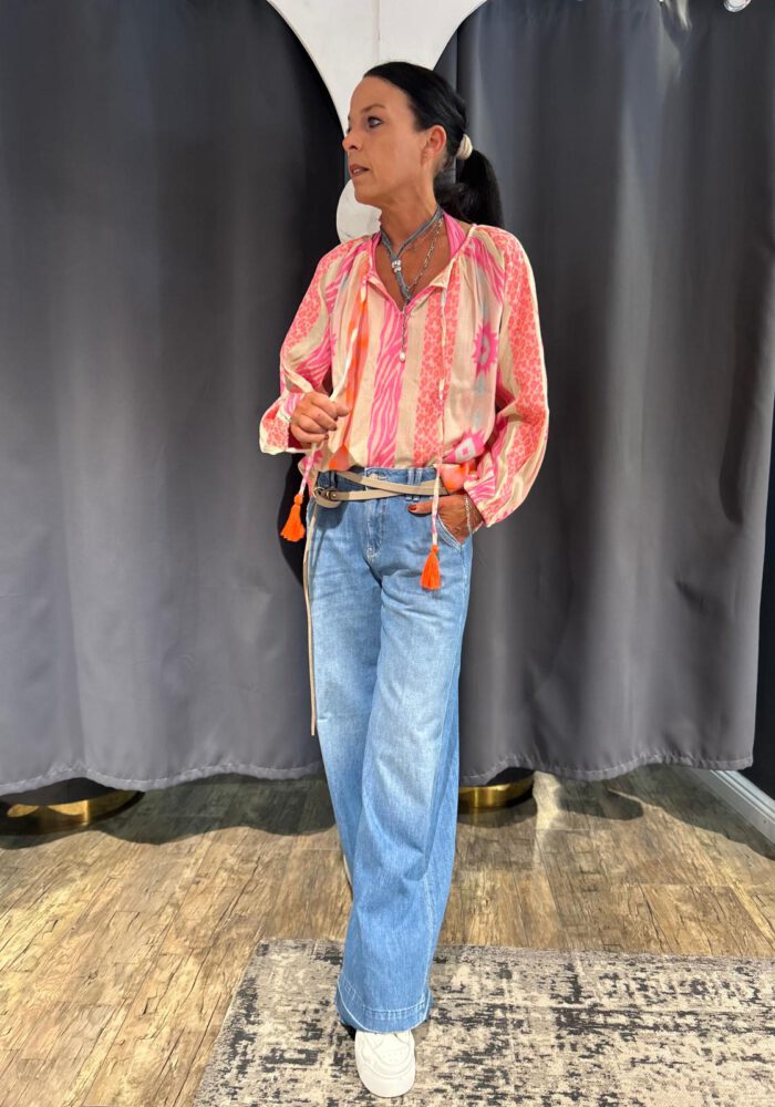 Women Outfit