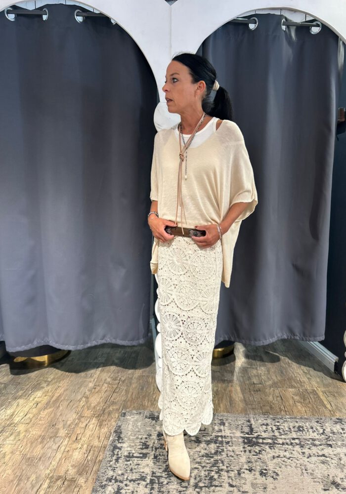 Women Outfit