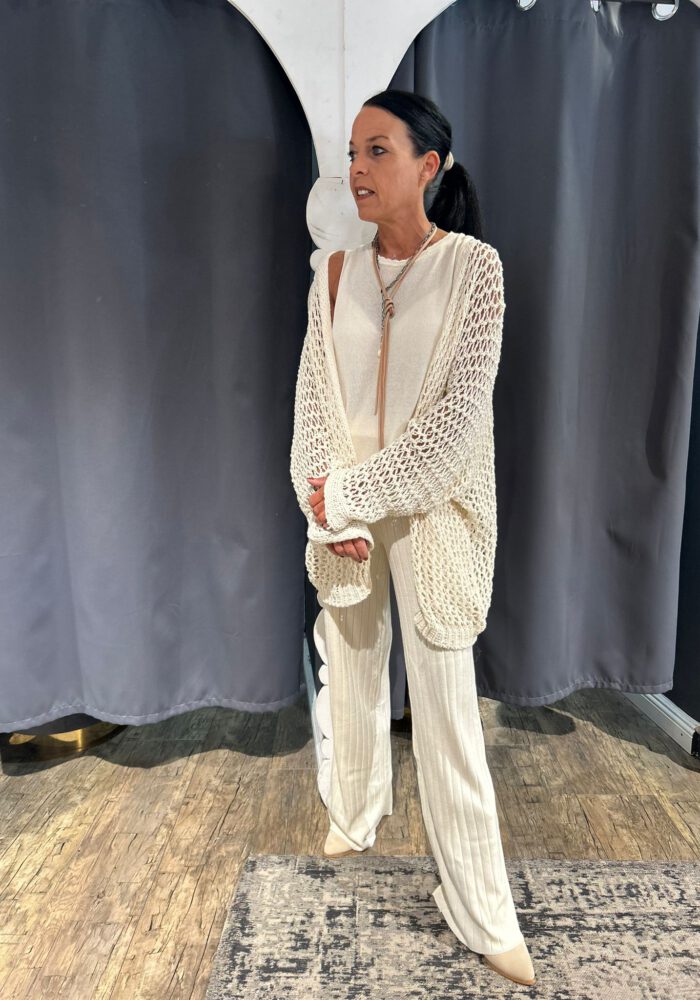 Women Outfit