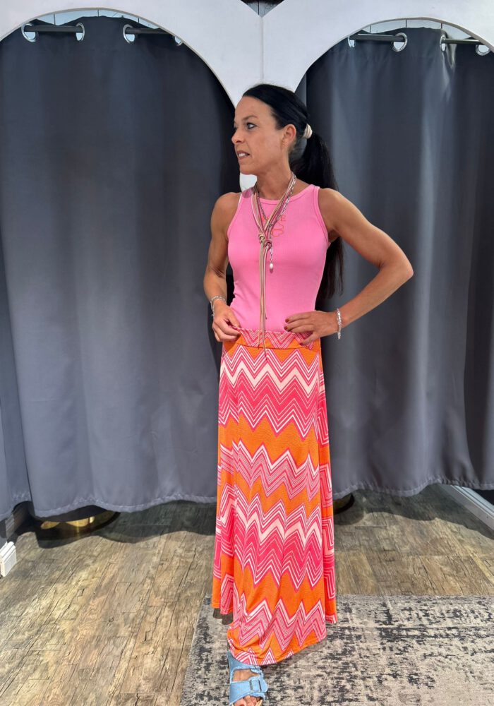 Women Outfit