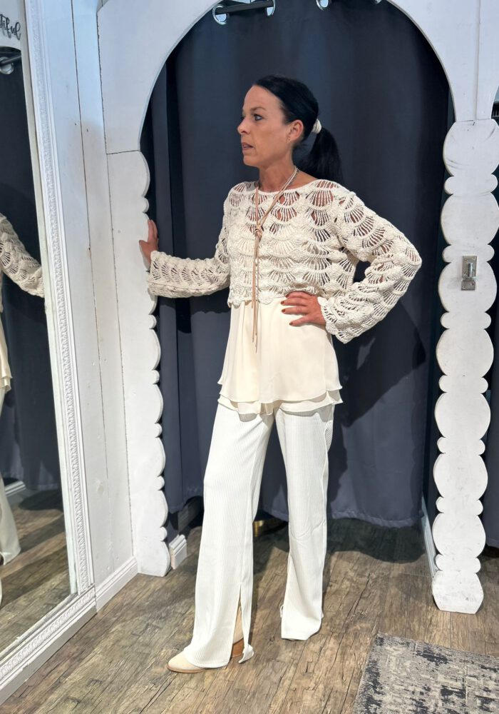 Women Outfit
