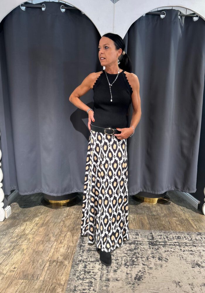 Women Outfit