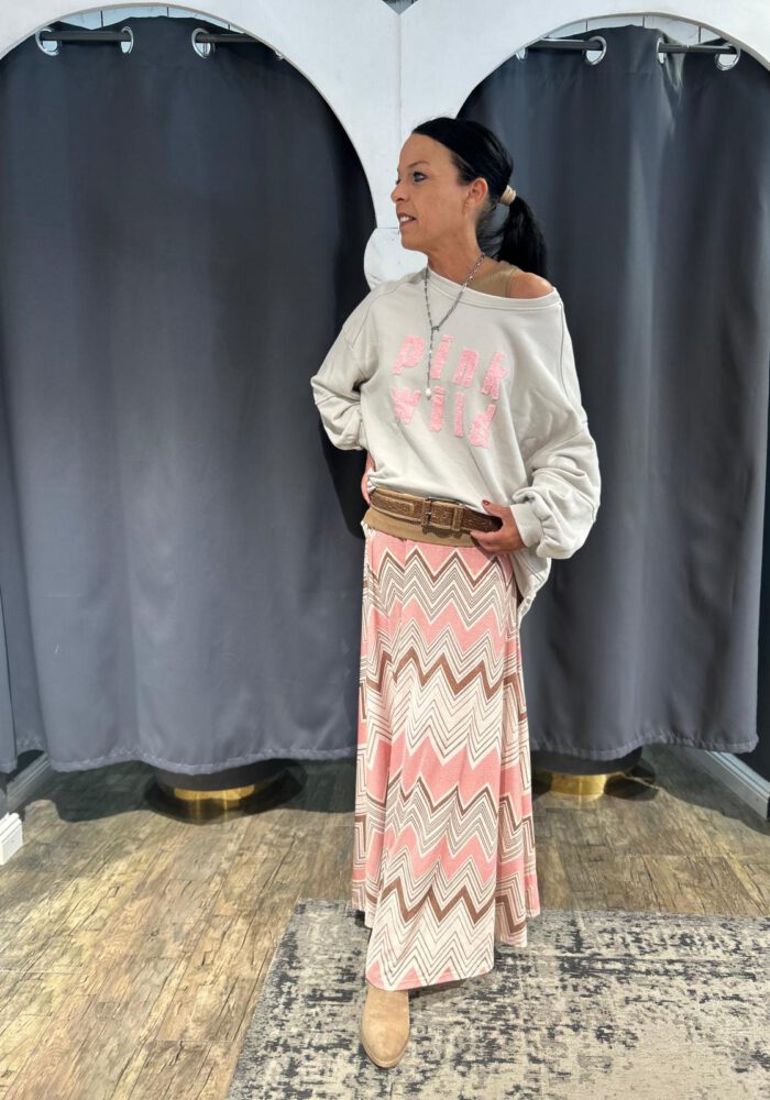 Women Outfit