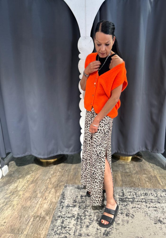 Women Outfit