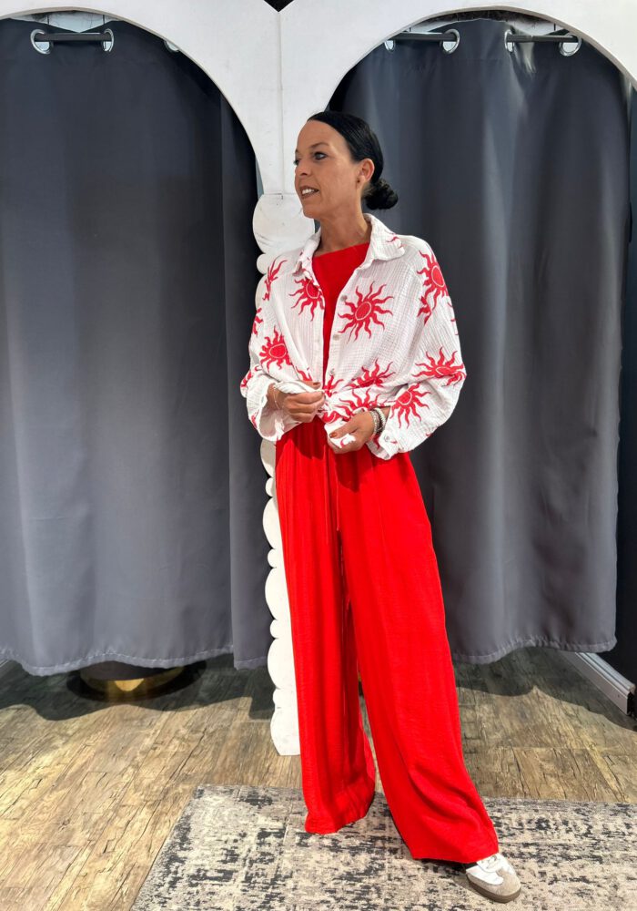 Women Outfit