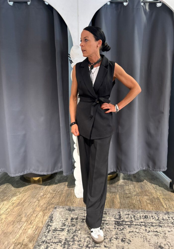 Women Outfit