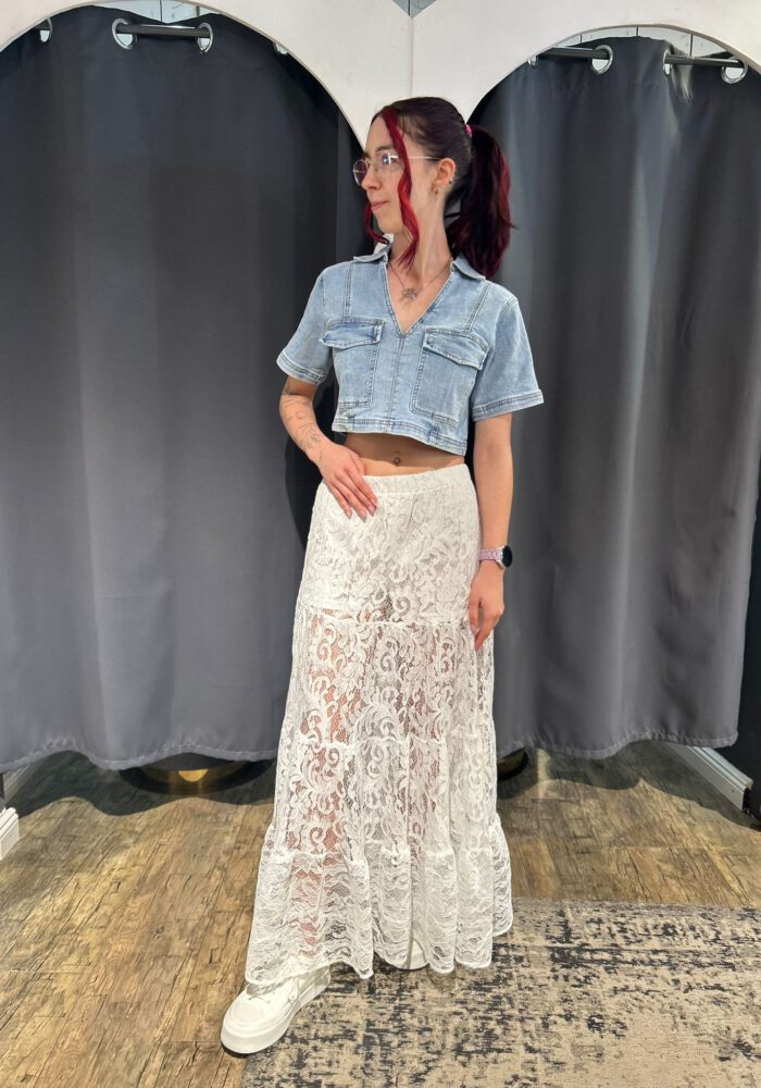 Women Outfit