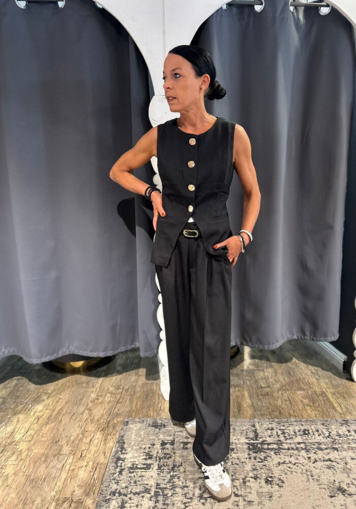 Women Outfit