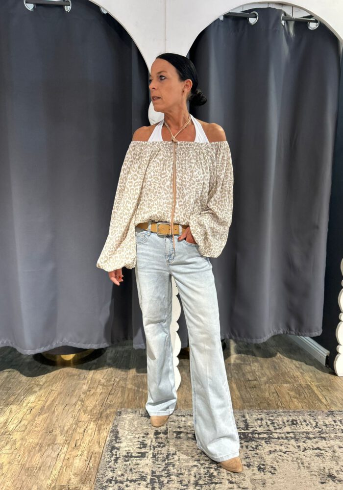 Women Outfit