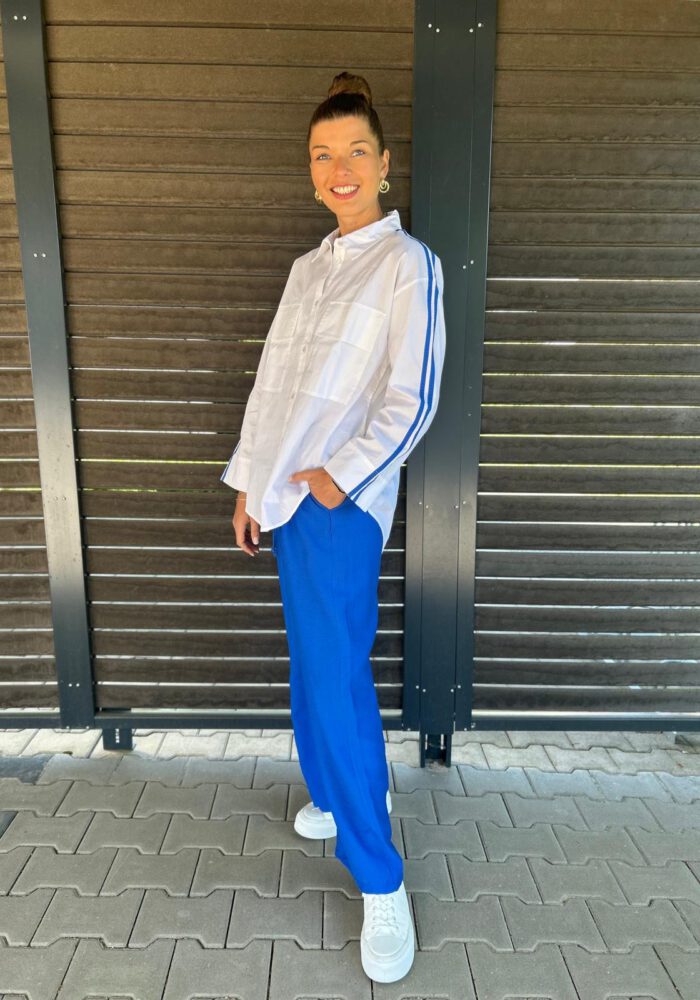Women Outfit